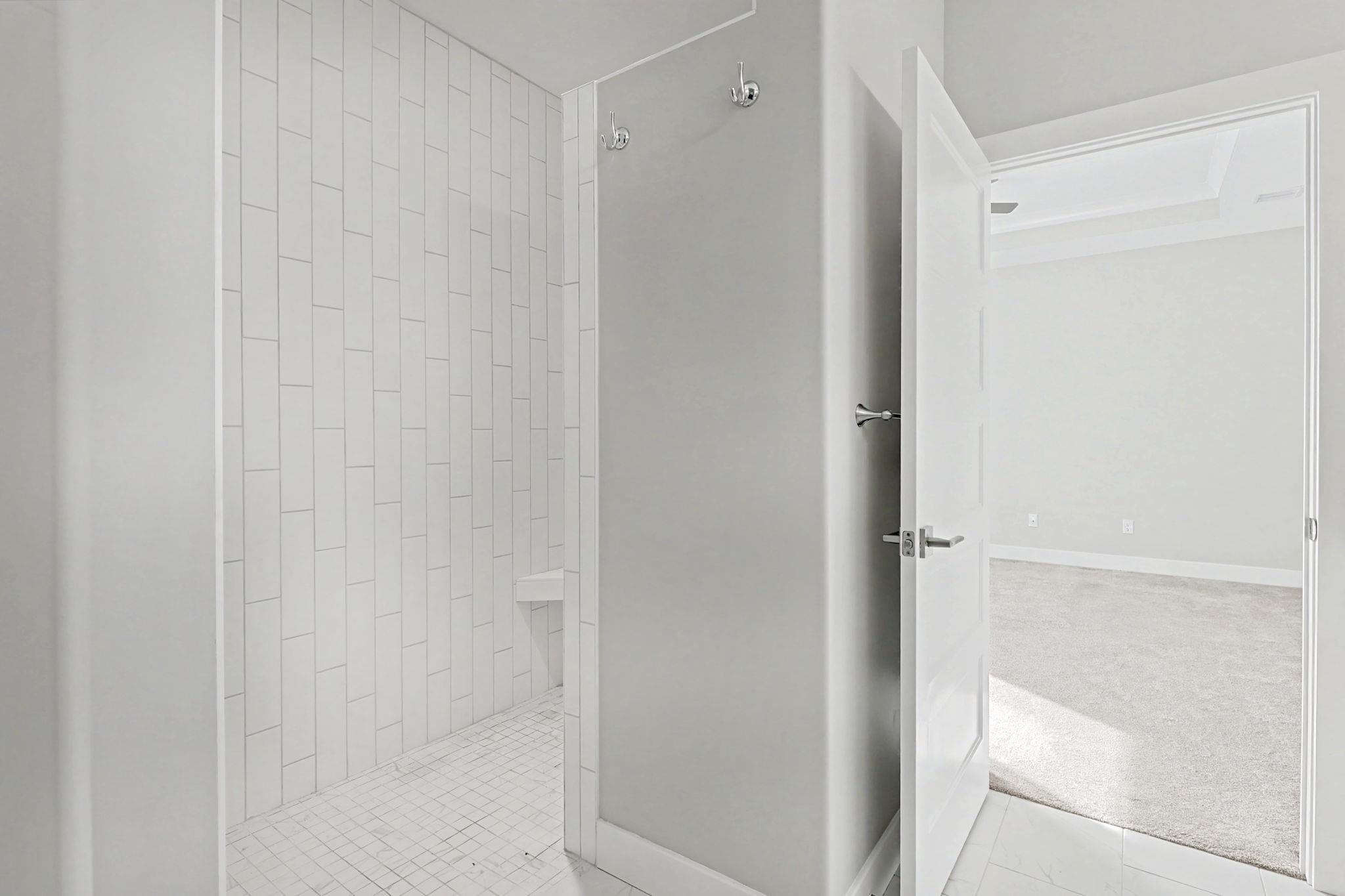 129 S Legacy Way Andover KS 67002