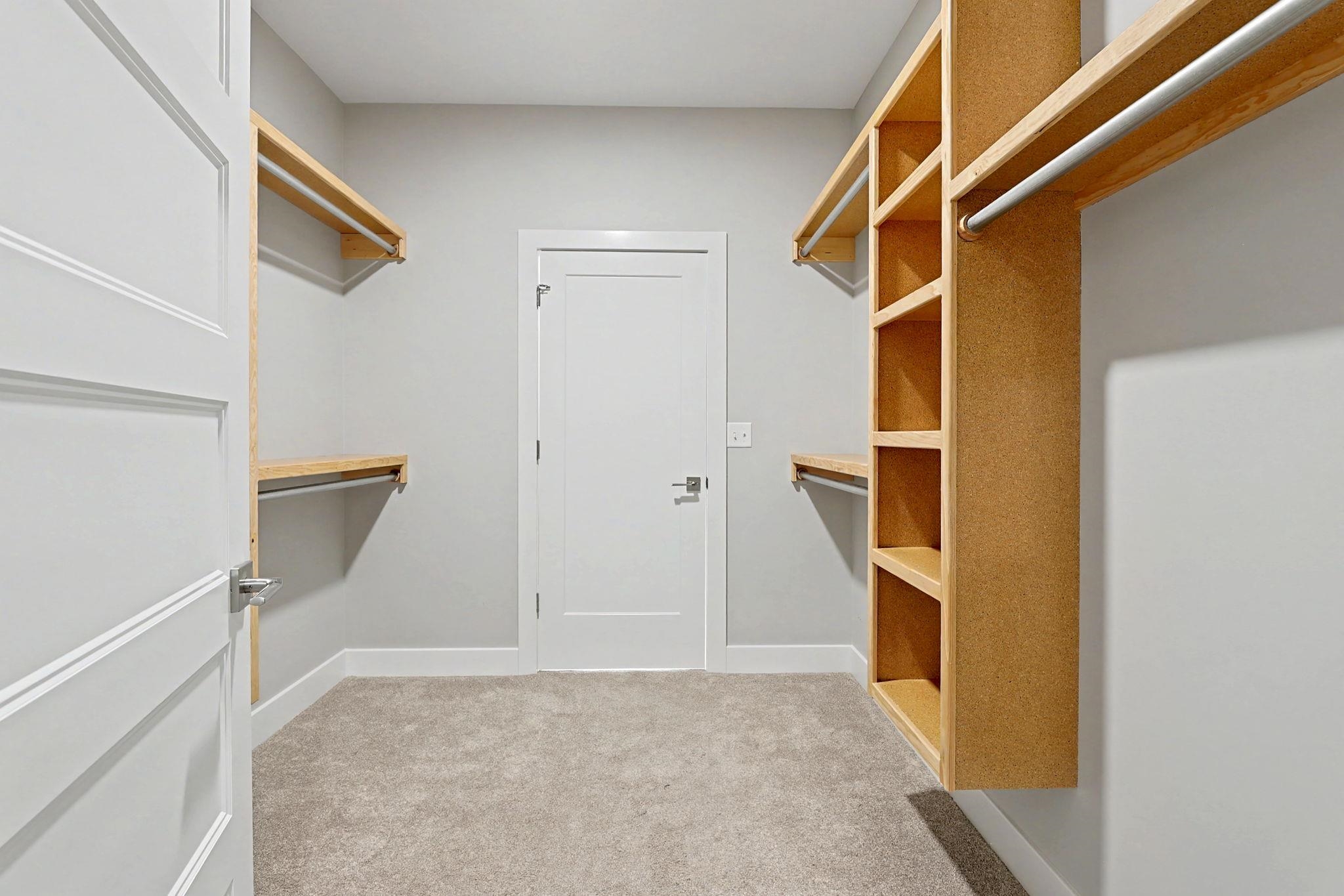 129 S Legacy Way Andover KS 67002