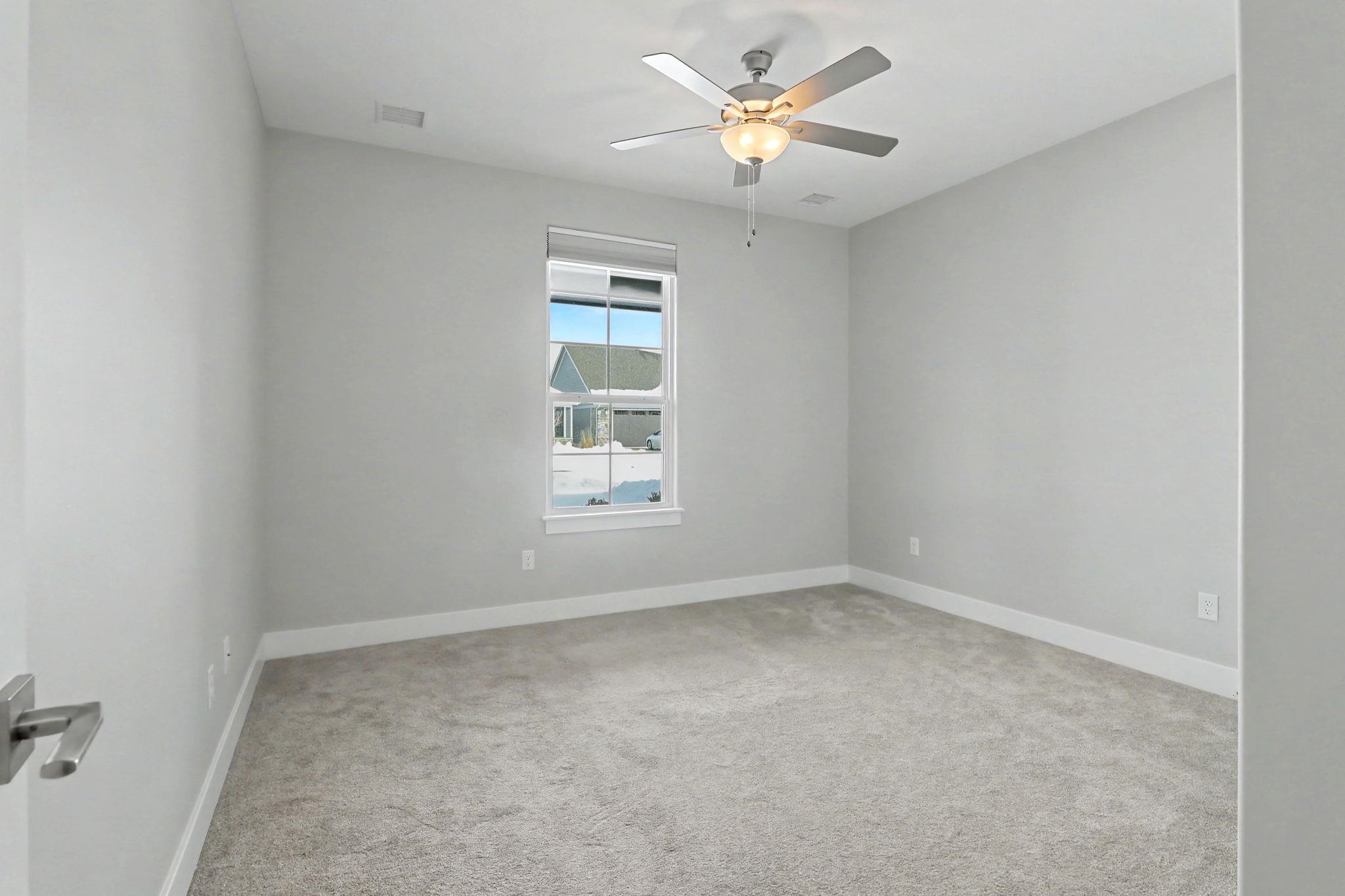 129 S Legacy Way Andover KS 67002