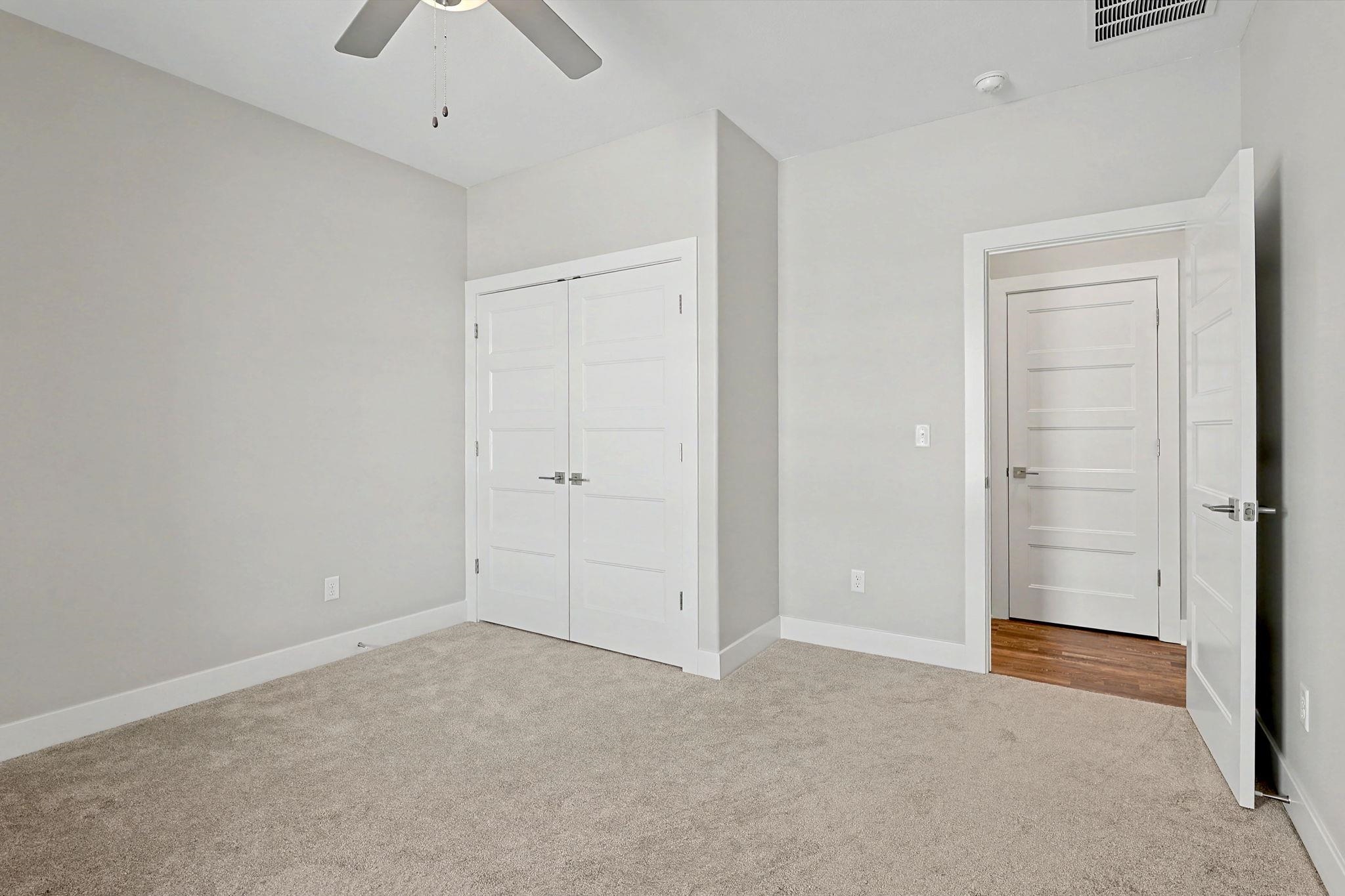 129 S Legacy Way Andover KS 67002