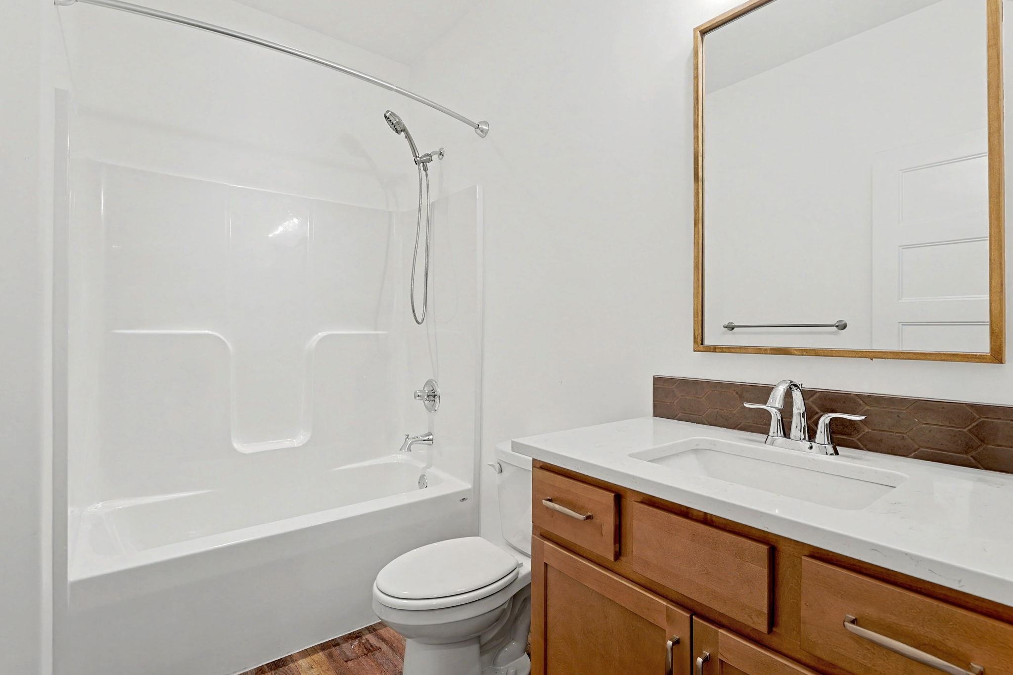 129 S Legacy Way Andover KS 67002