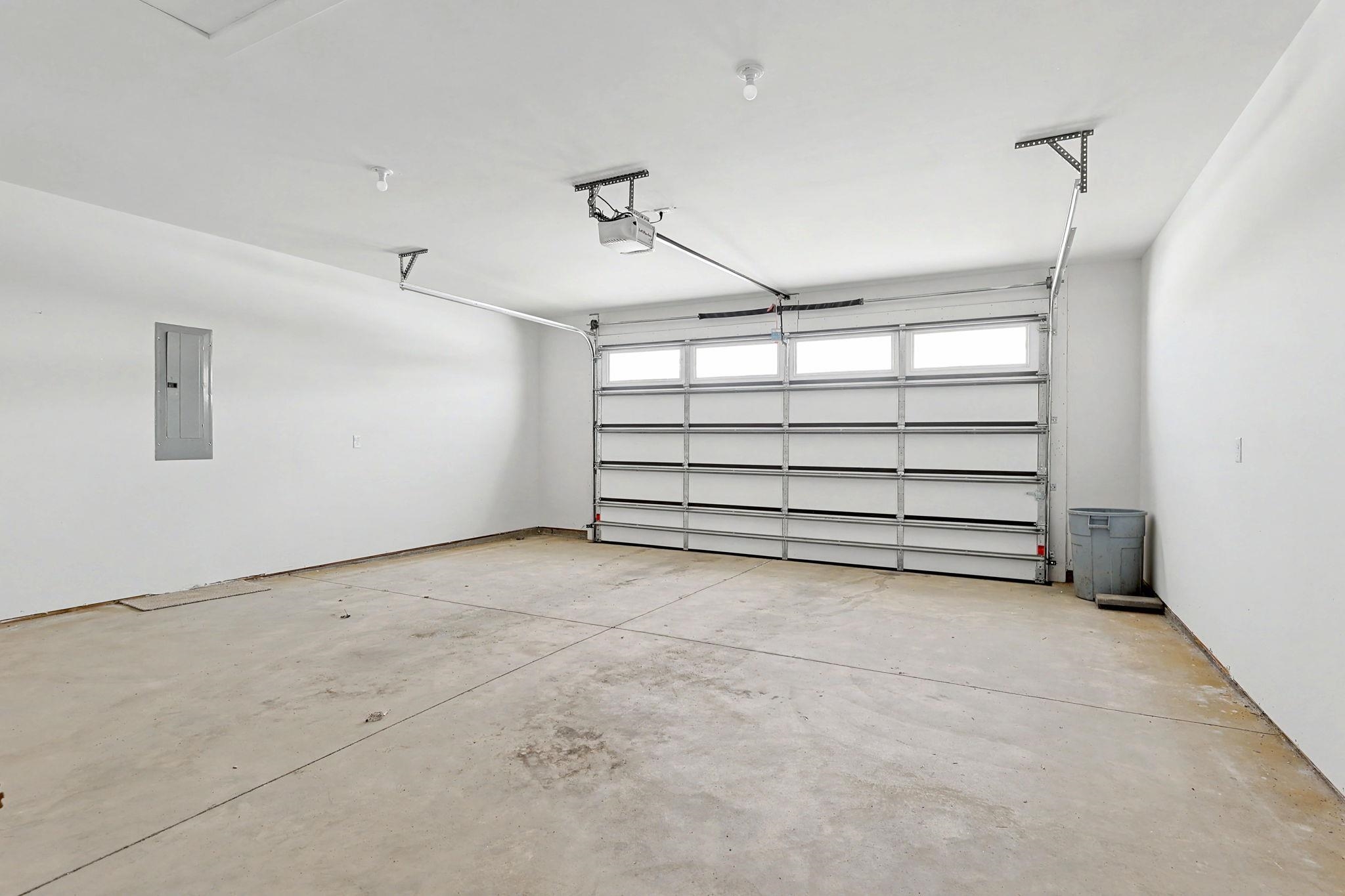 129 S Legacy Way Andover KS 67002