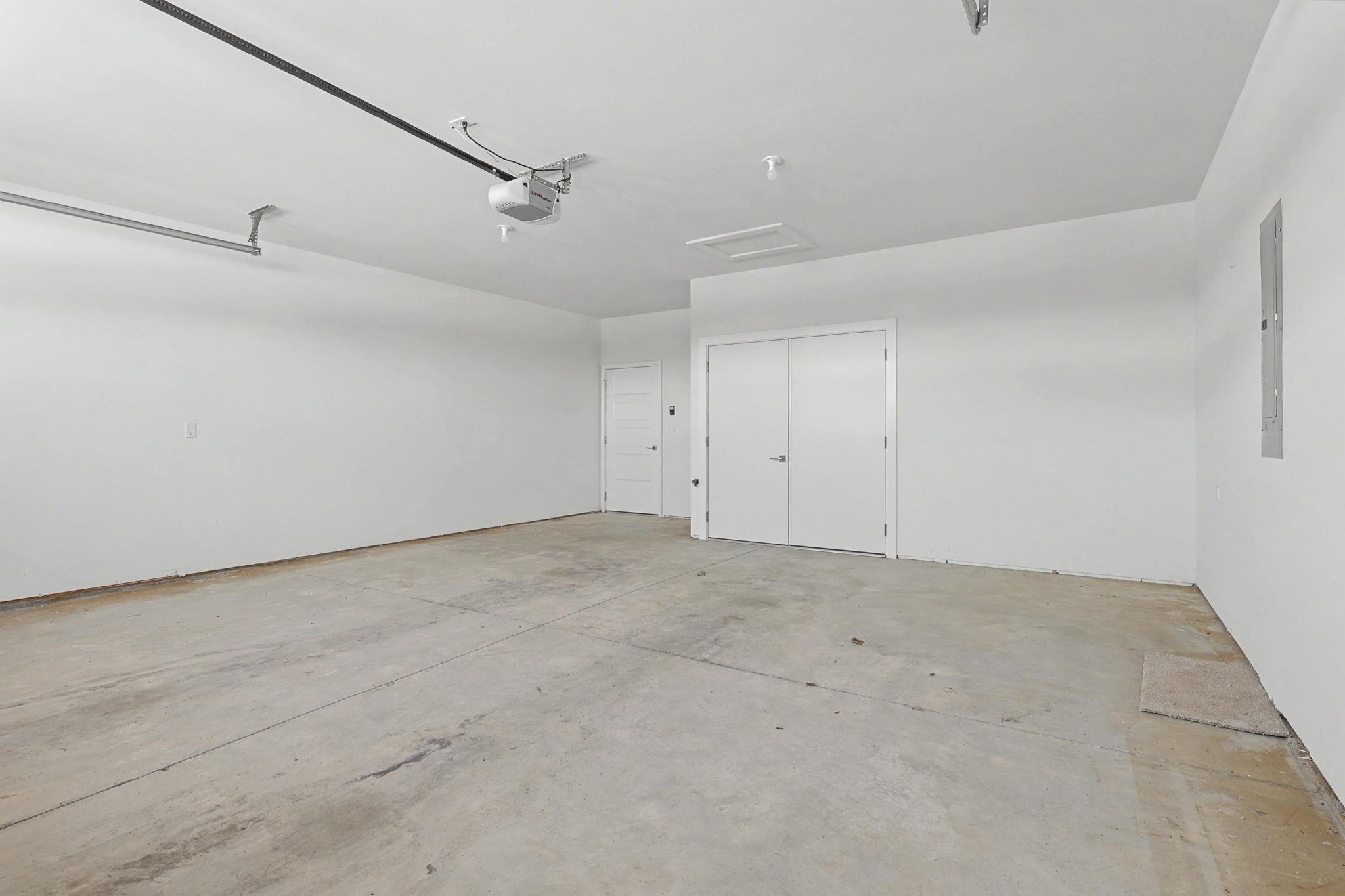 129 S Legacy Way Andover KS 67002