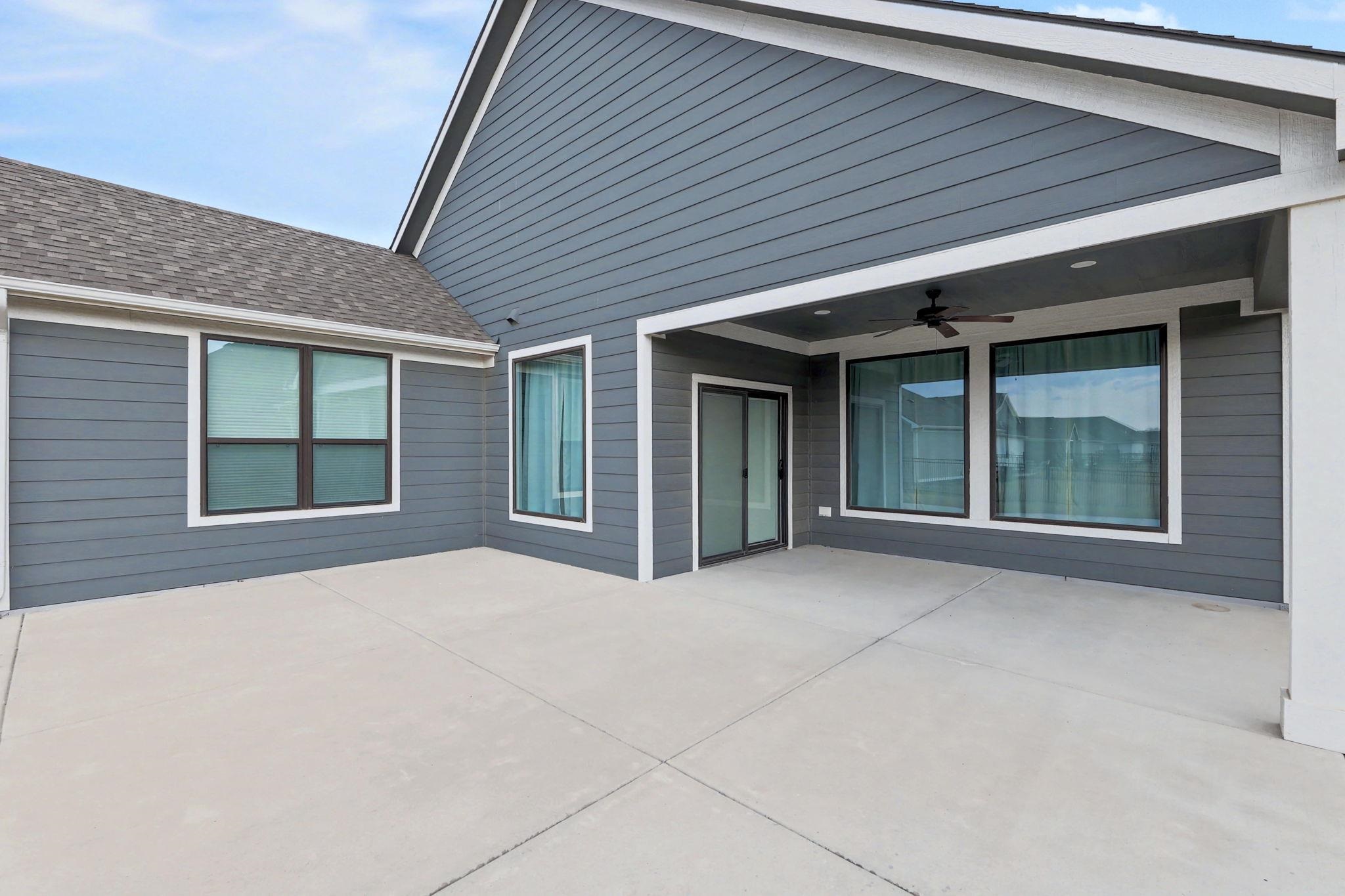 129 S Legacy Way Andover KS 67002