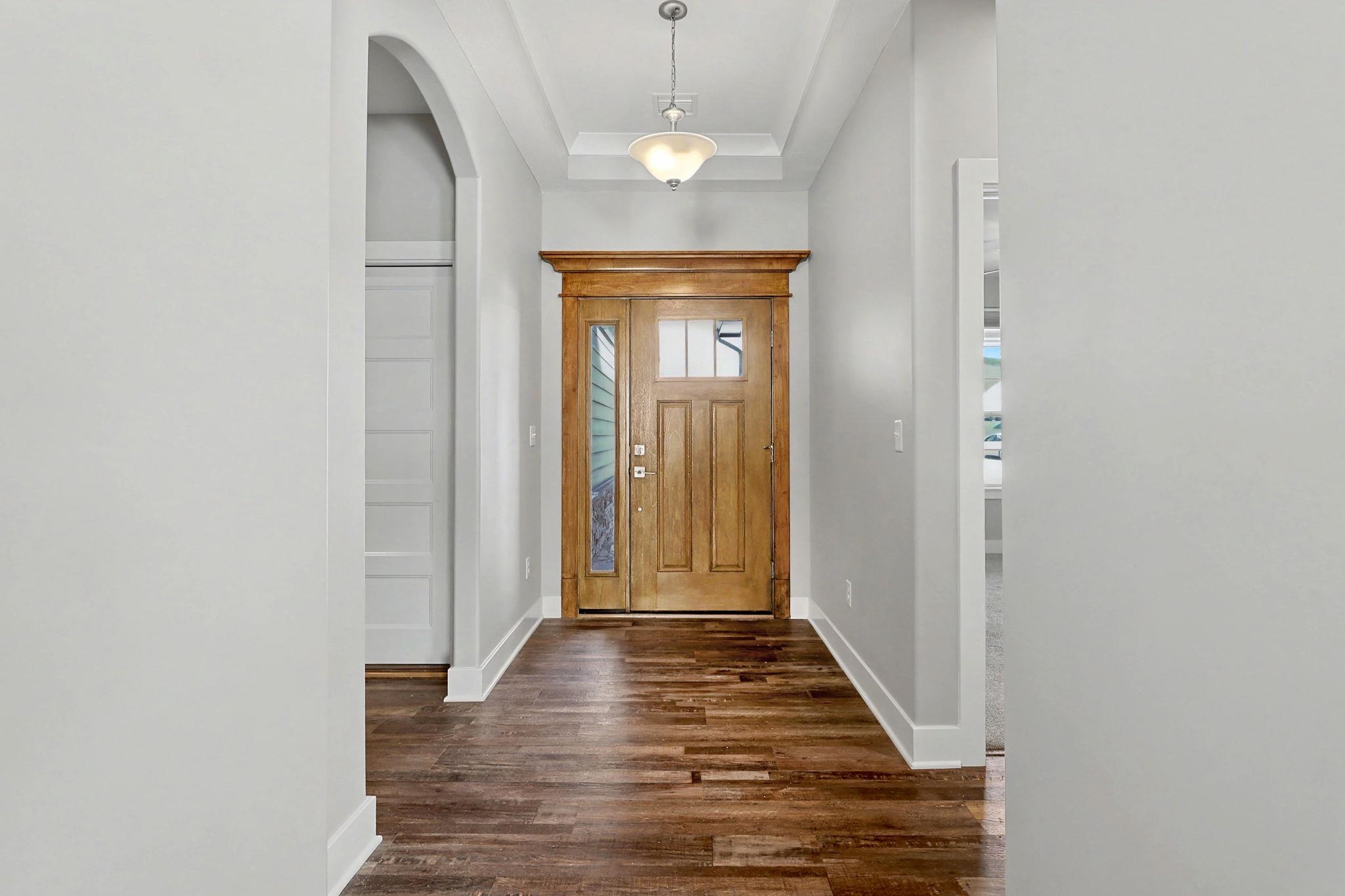 129 S Legacy Way Andover KS 67002