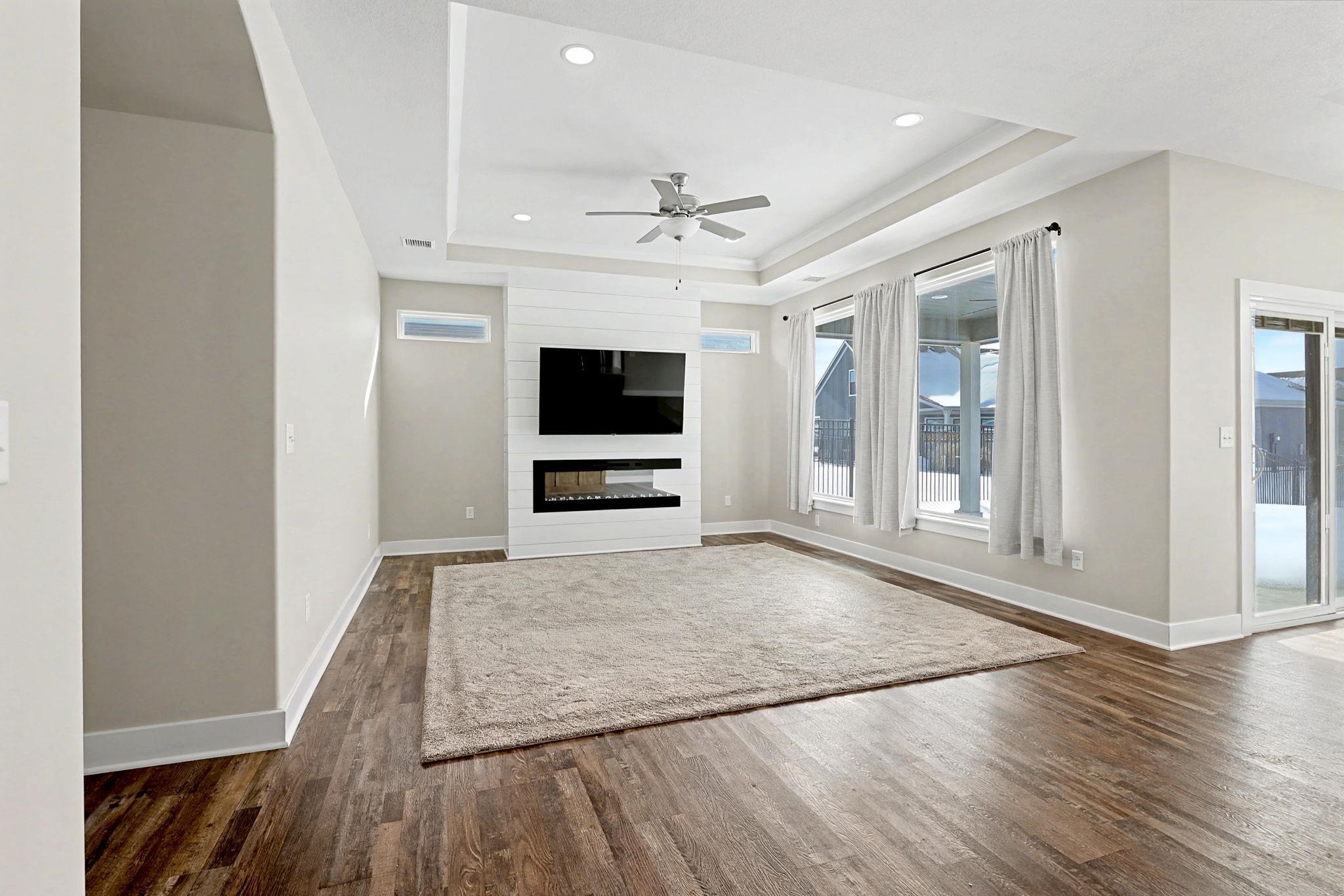 129 S Legacy Way Andover KS 67002