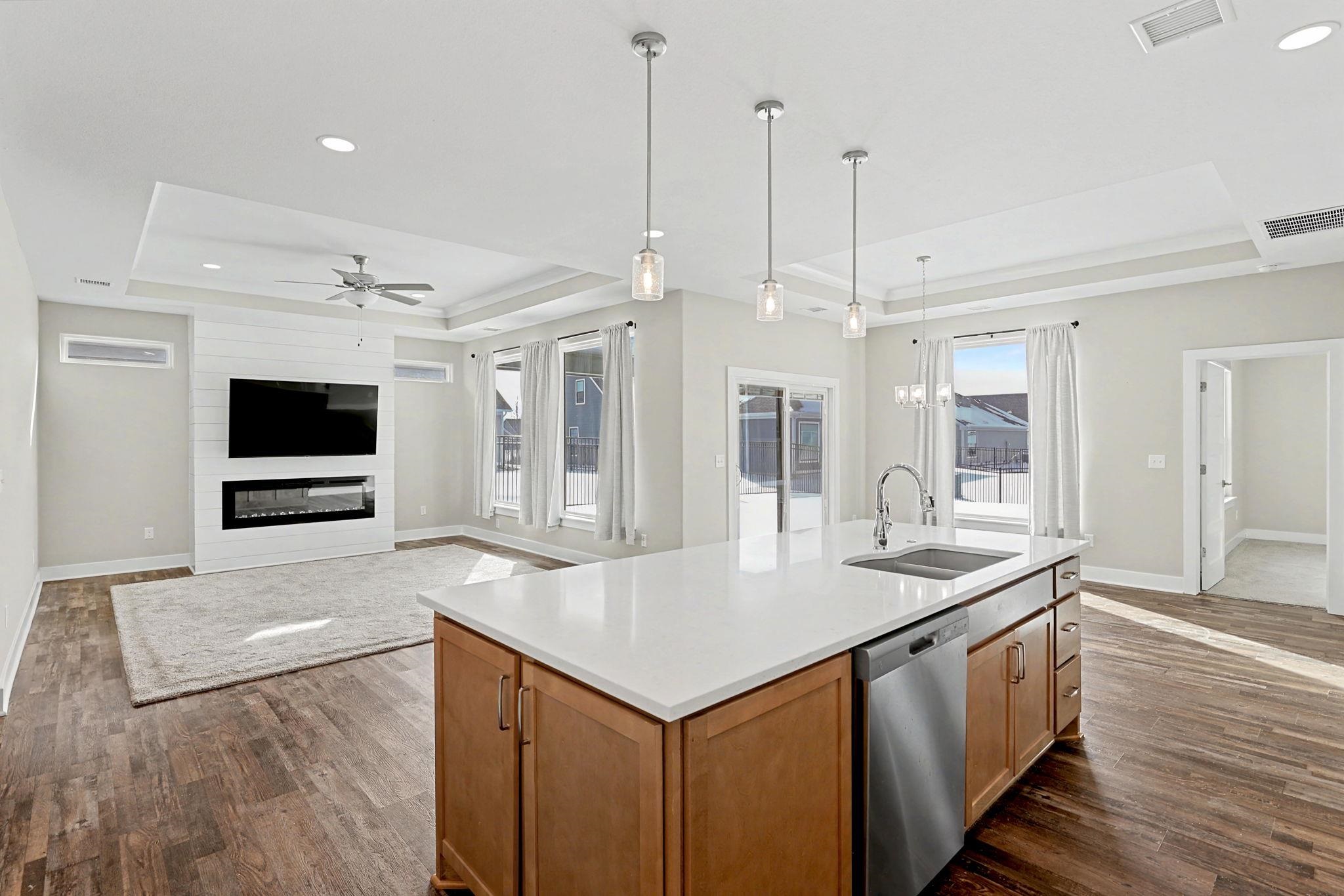 129 S Legacy Way Andover KS 67002