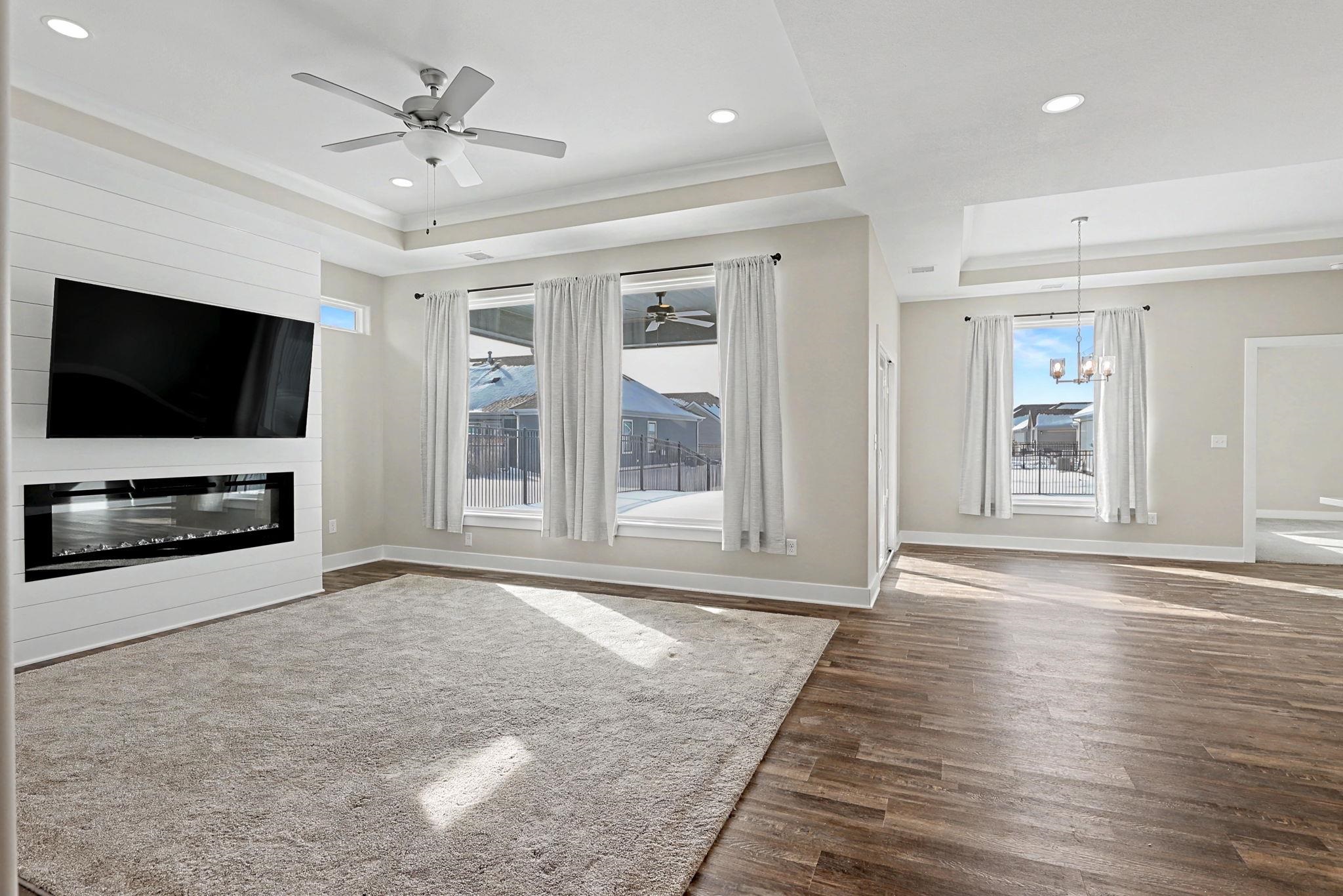 129 S Legacy Way Andover KS 67002