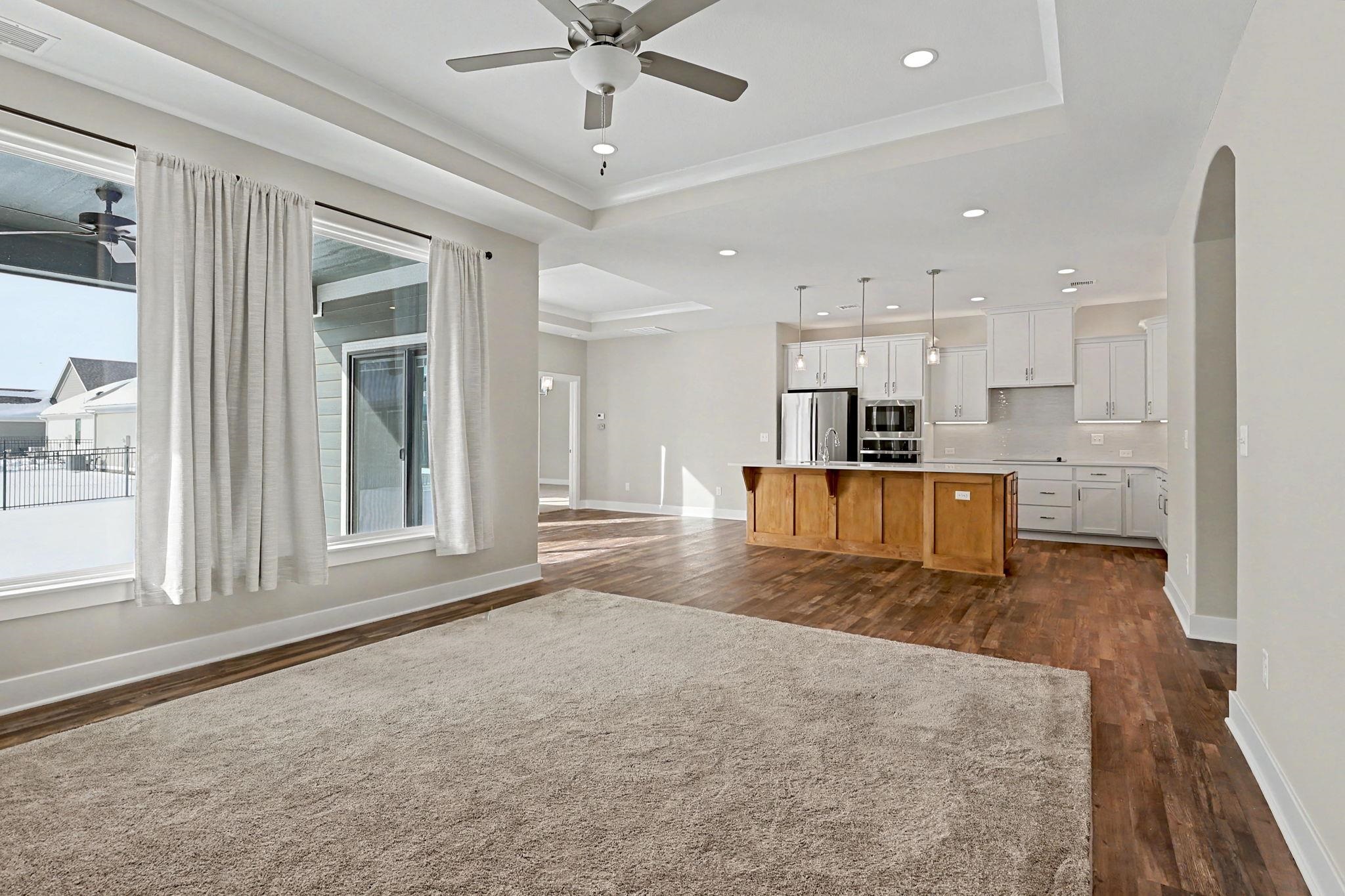 129 S Legacy Way Andover KS 67002