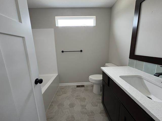 10696 Sondra Wichita KS 67101