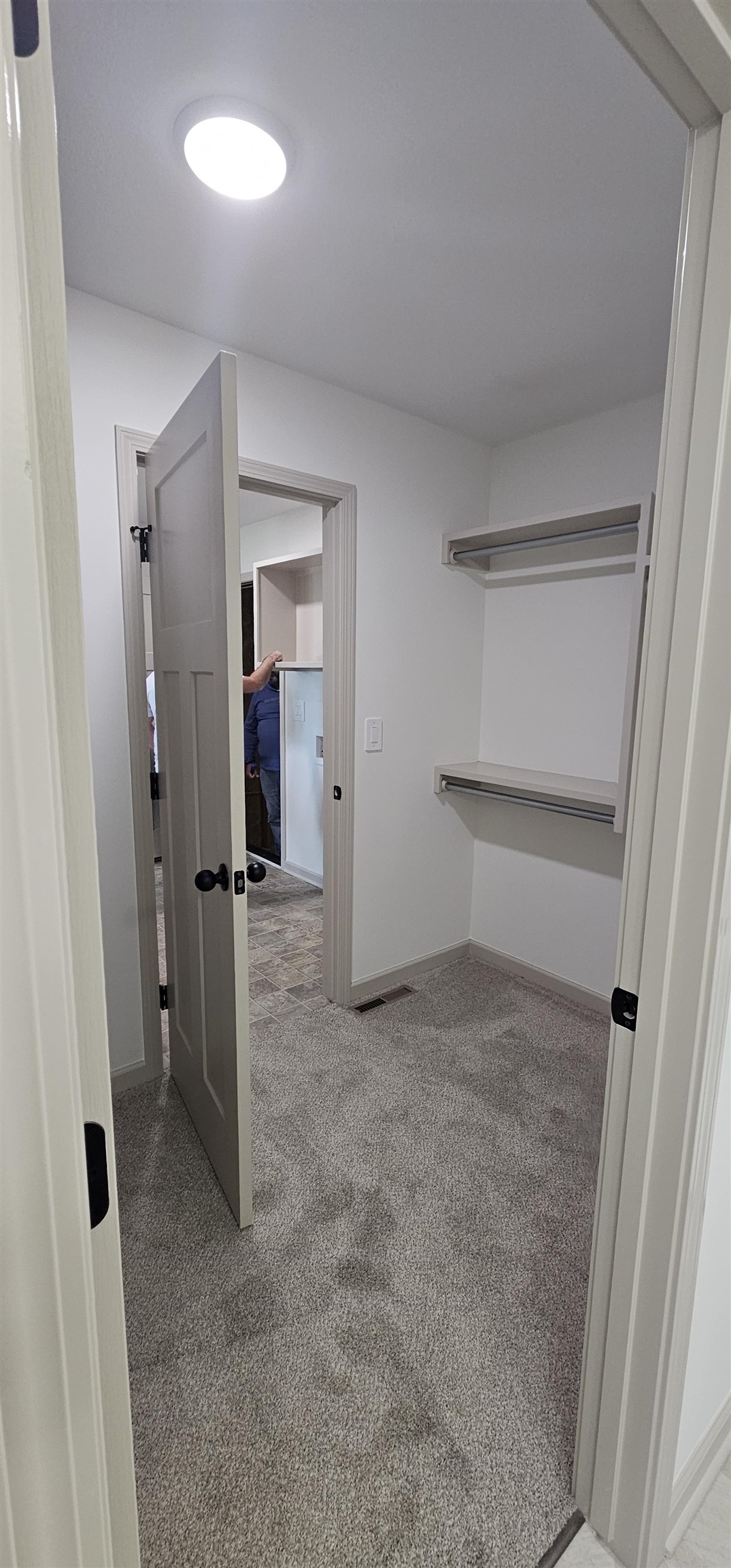 10696 Sondra Wichita KS 67101