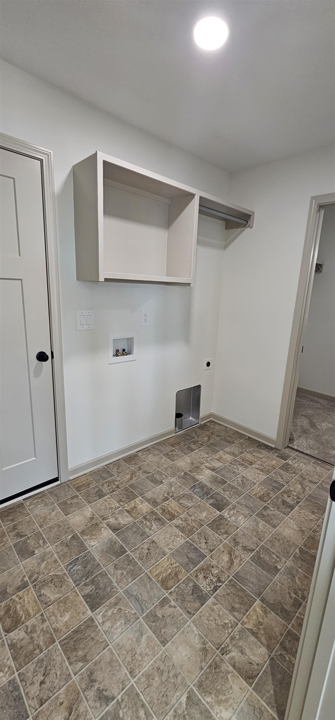10696 Sondra Wichita KS 67101