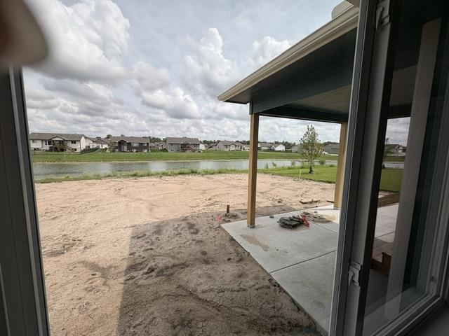 10696 Sondra Wichita KS 67101