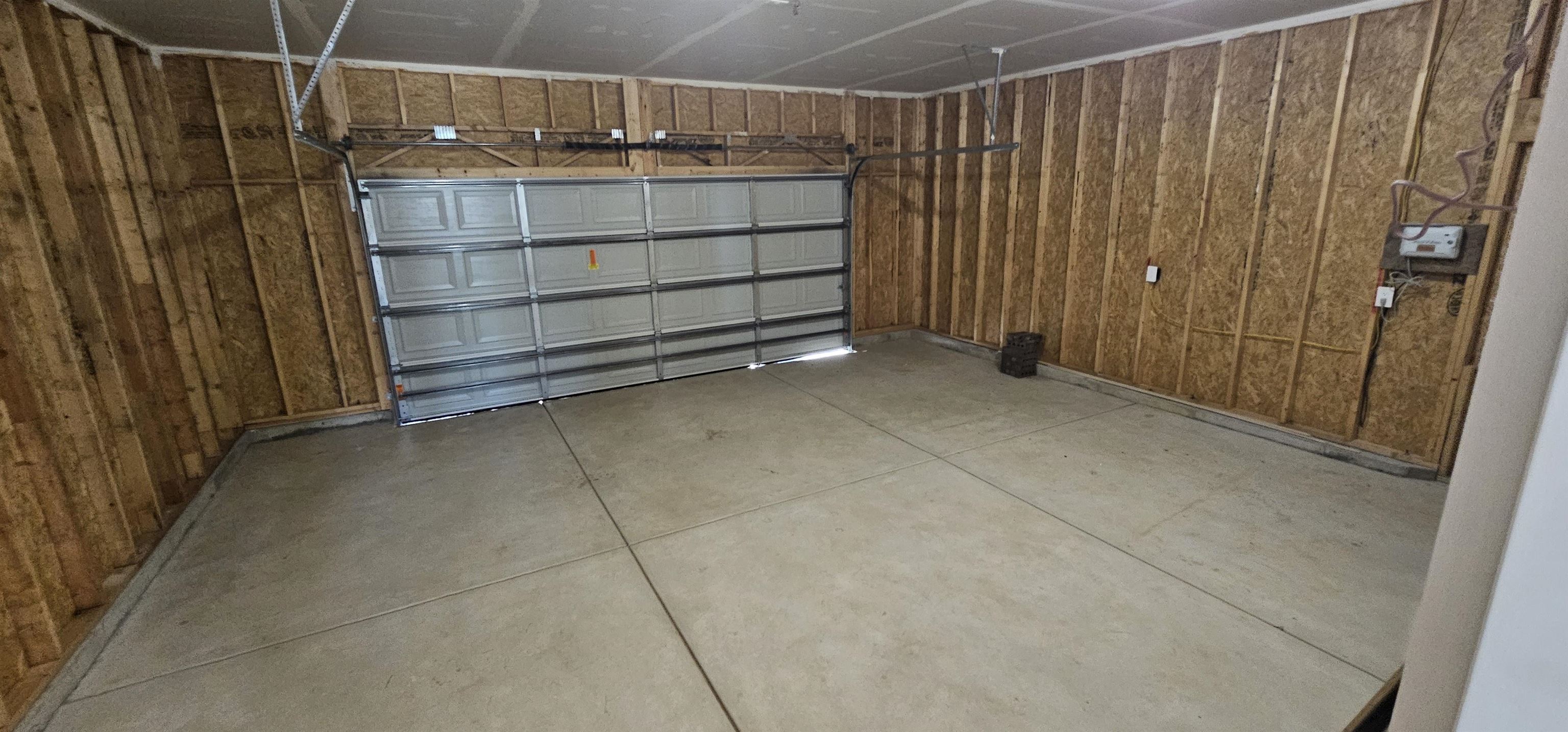10696 Sondra Wichita KS 67101