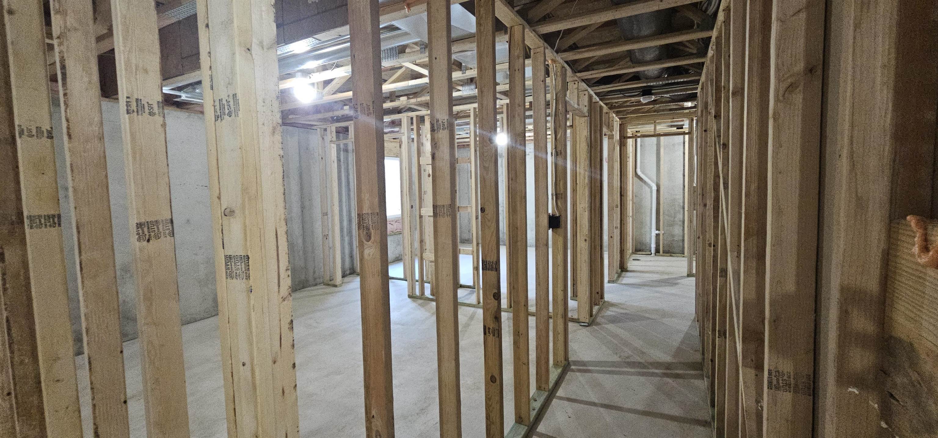 10696 Sondra Wichita KS 67101