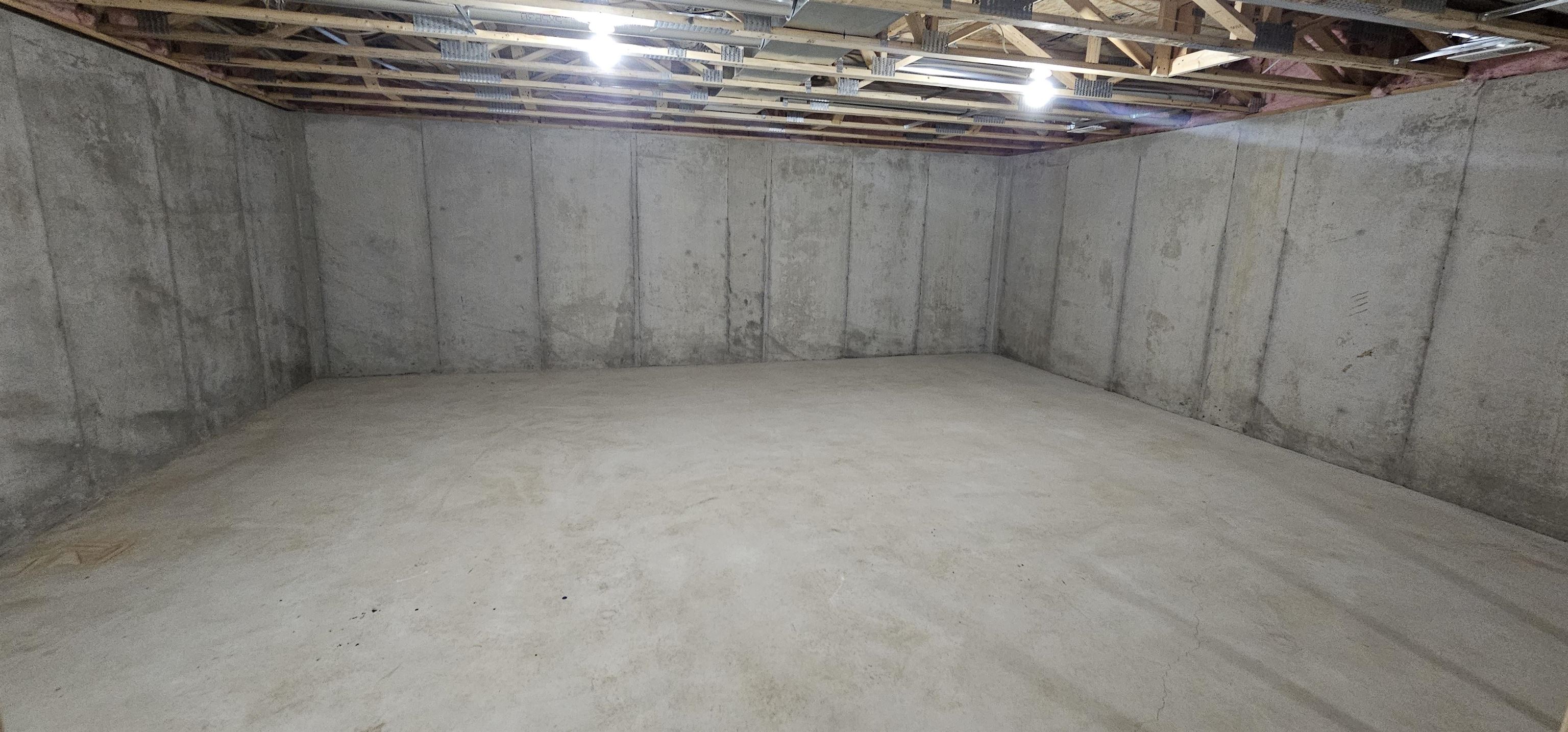 10696 Sondra Wichita KS 67101