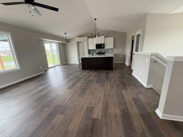 10696 Sondra Wichita KS 67101