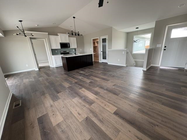 10696 Sondra Wichita KS 67101