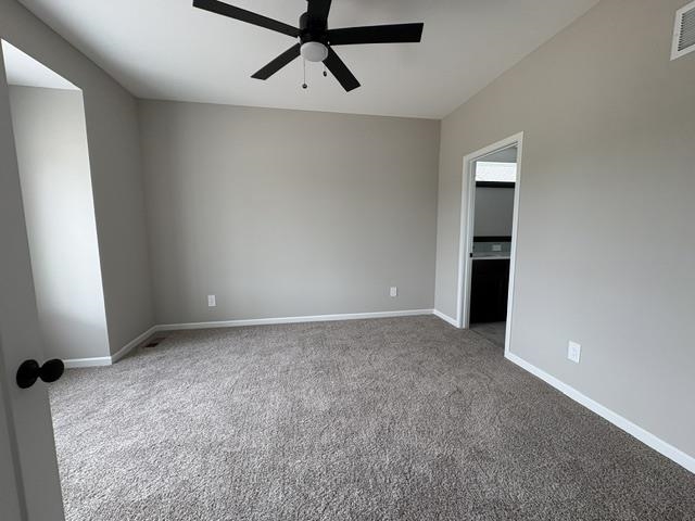 10696 Sondra Wichita KS 67101