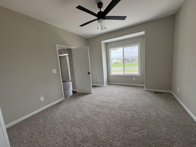 10696 Sondra Wichita KS 67101