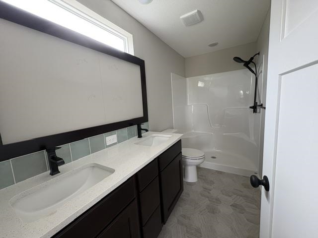 10696 Sondra Wichita KS 67101