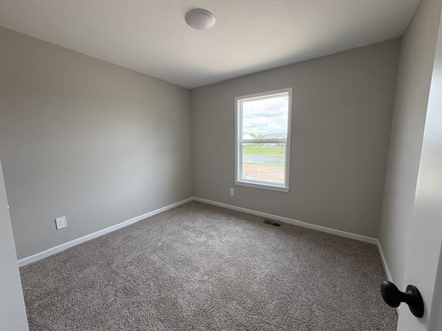 10696 Sondra Wichita KS 67101