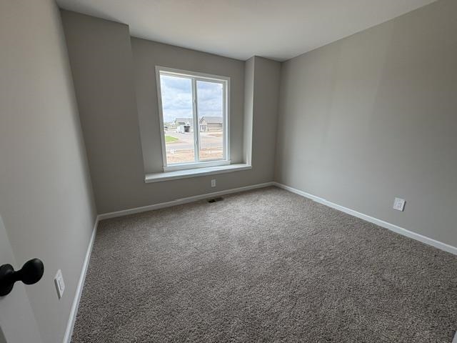 10696 Sondra Wichita KS 67101