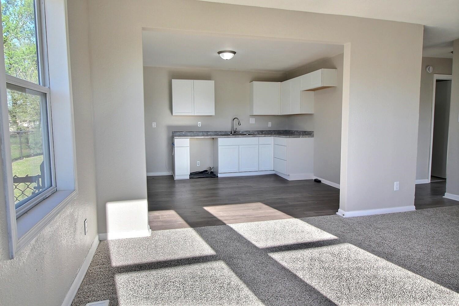 2638 N Minnesota Wichita KS 67219