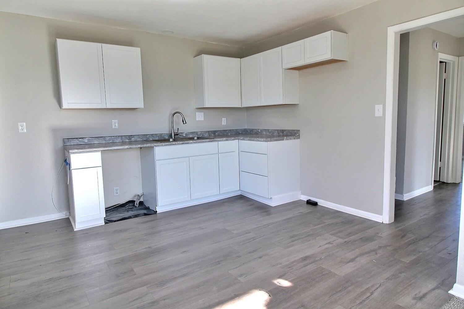 2638 N Minnesota Wichita KS 67219