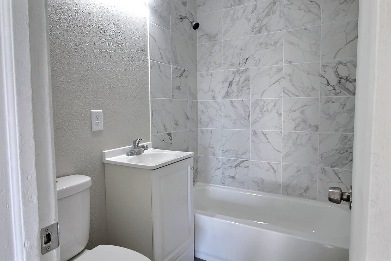 2638 N Minnesota Wichita KS 67219