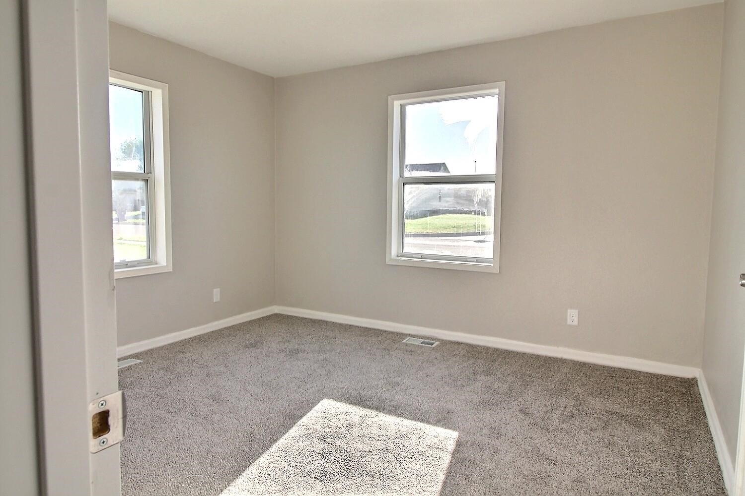 2638 N Minnesota Wichita KS 67219