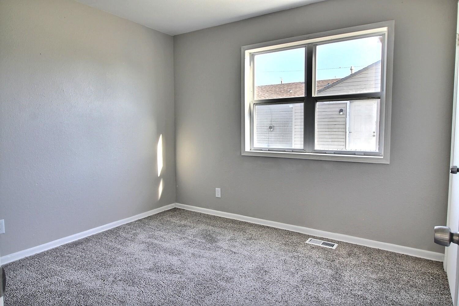 2638 N Minnesota Wichita KS 67219