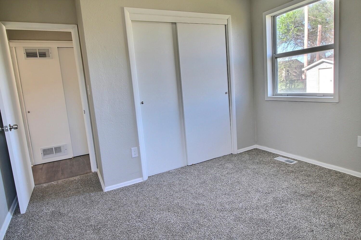 2638 N Minnesota Wichita KS 67219