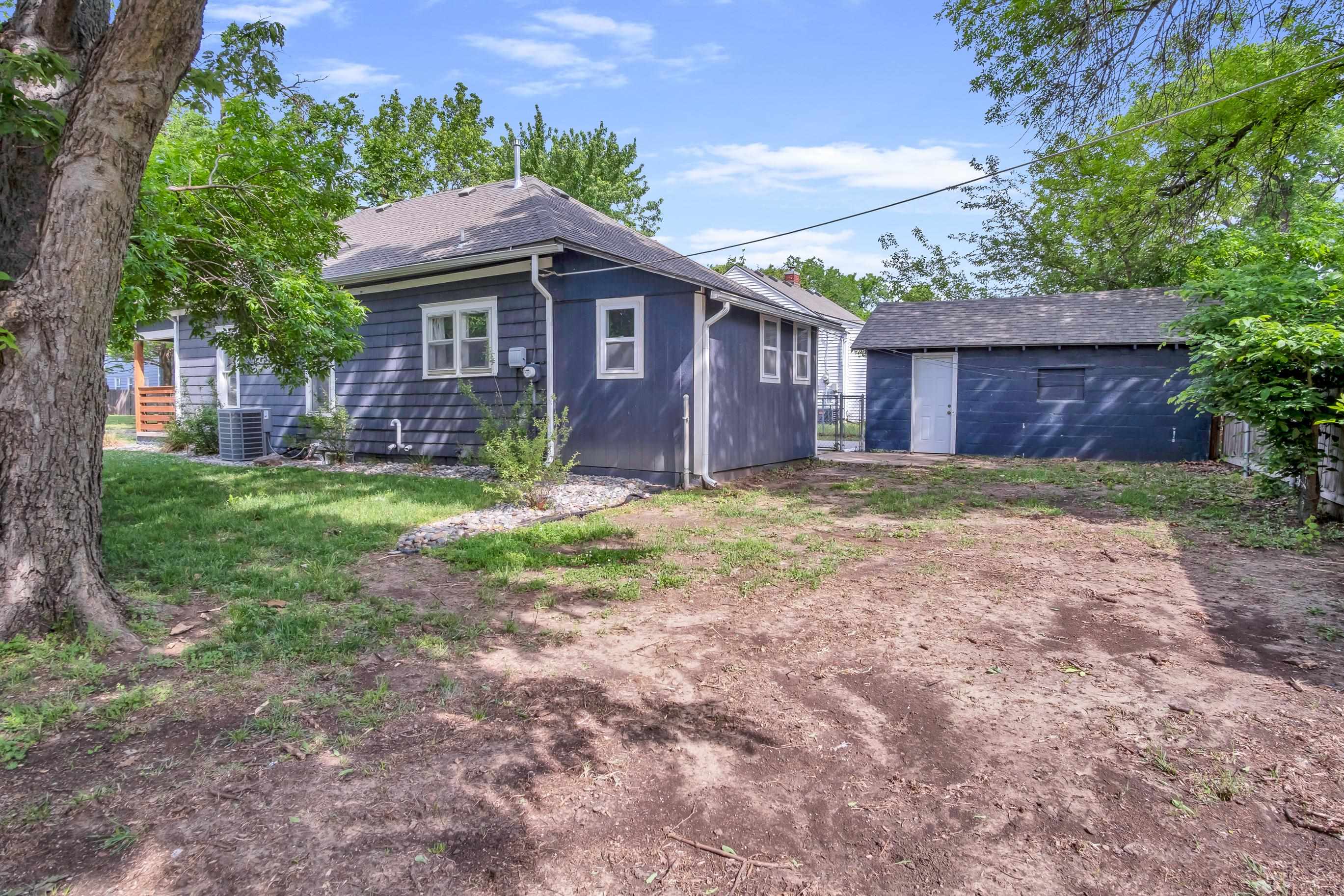 656 S Erie Wichita KS 67211