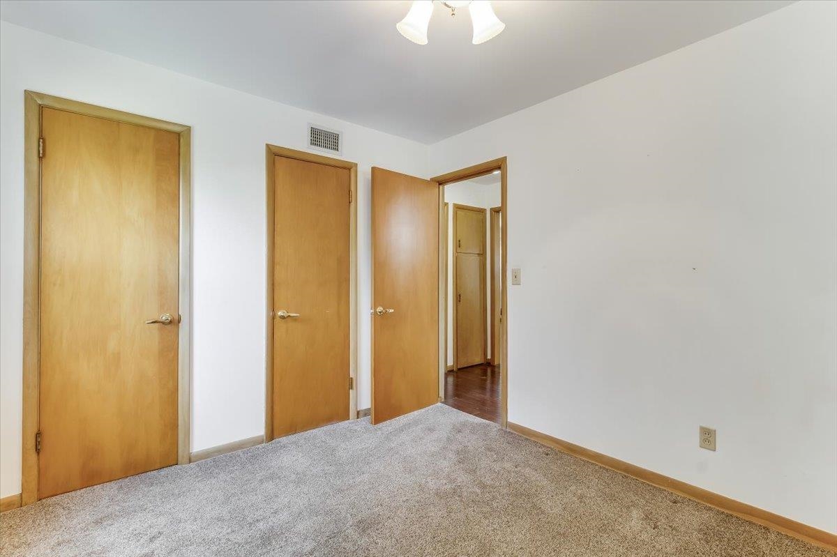 1426 E Salome Lane Wichita KS 67216