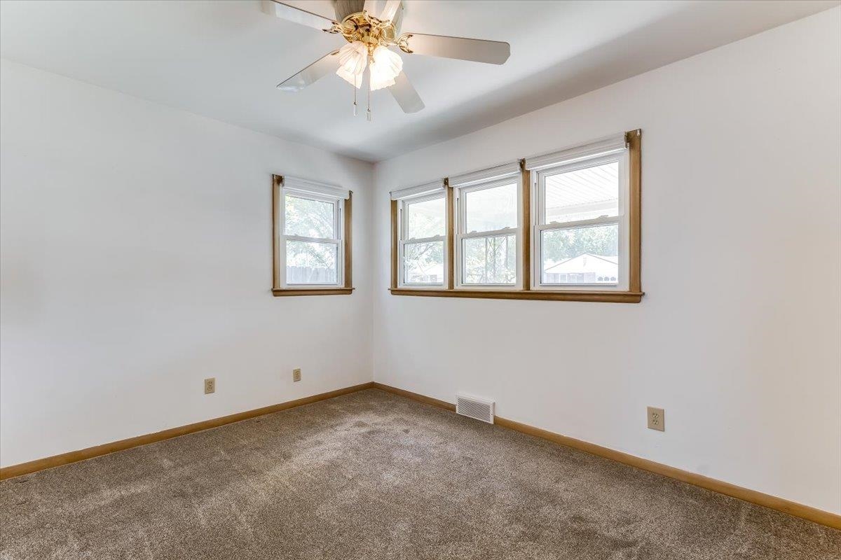 1426 E Salome Lane Wichita KS 67216