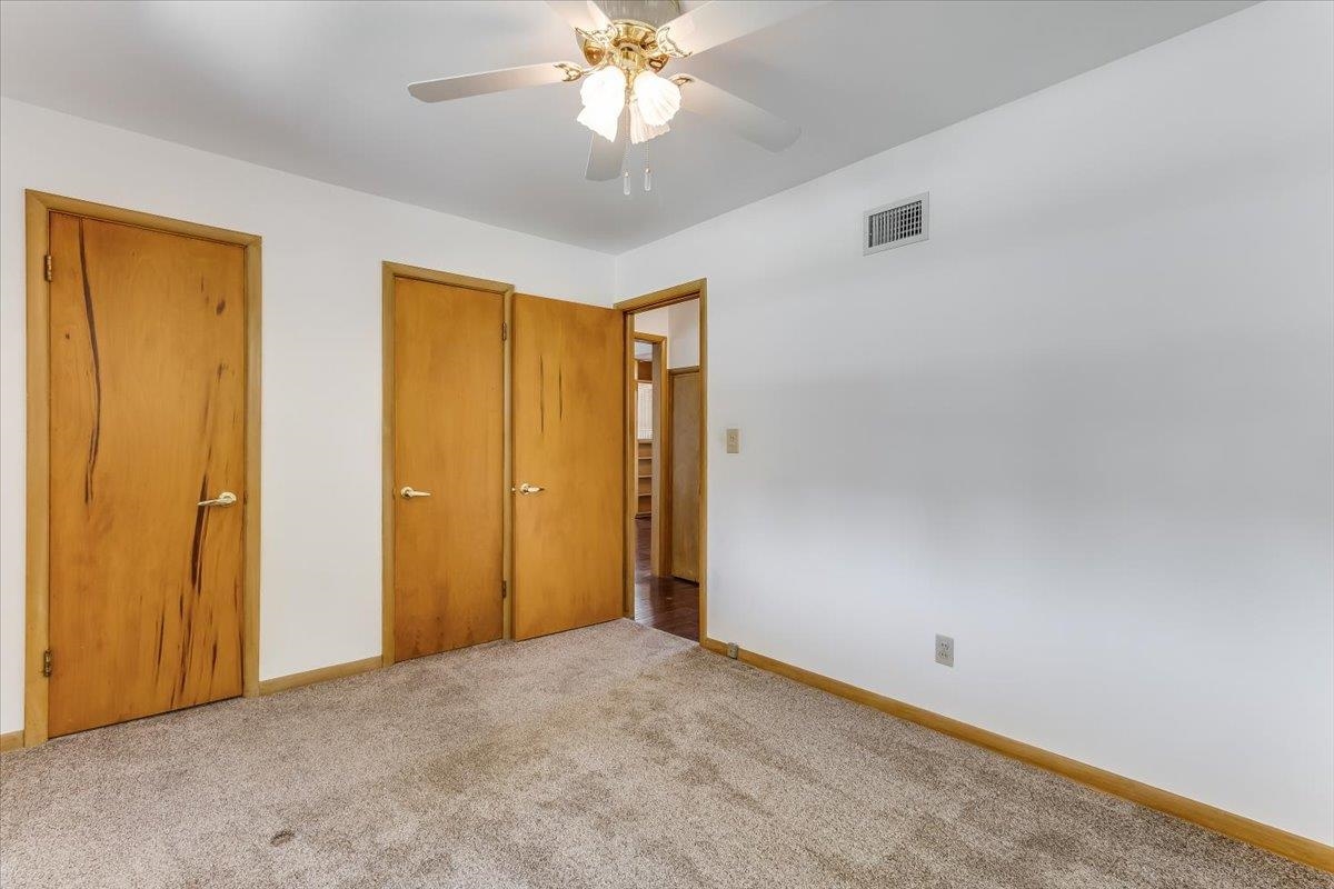 1426 E Salome Lane Wichita KS 67216