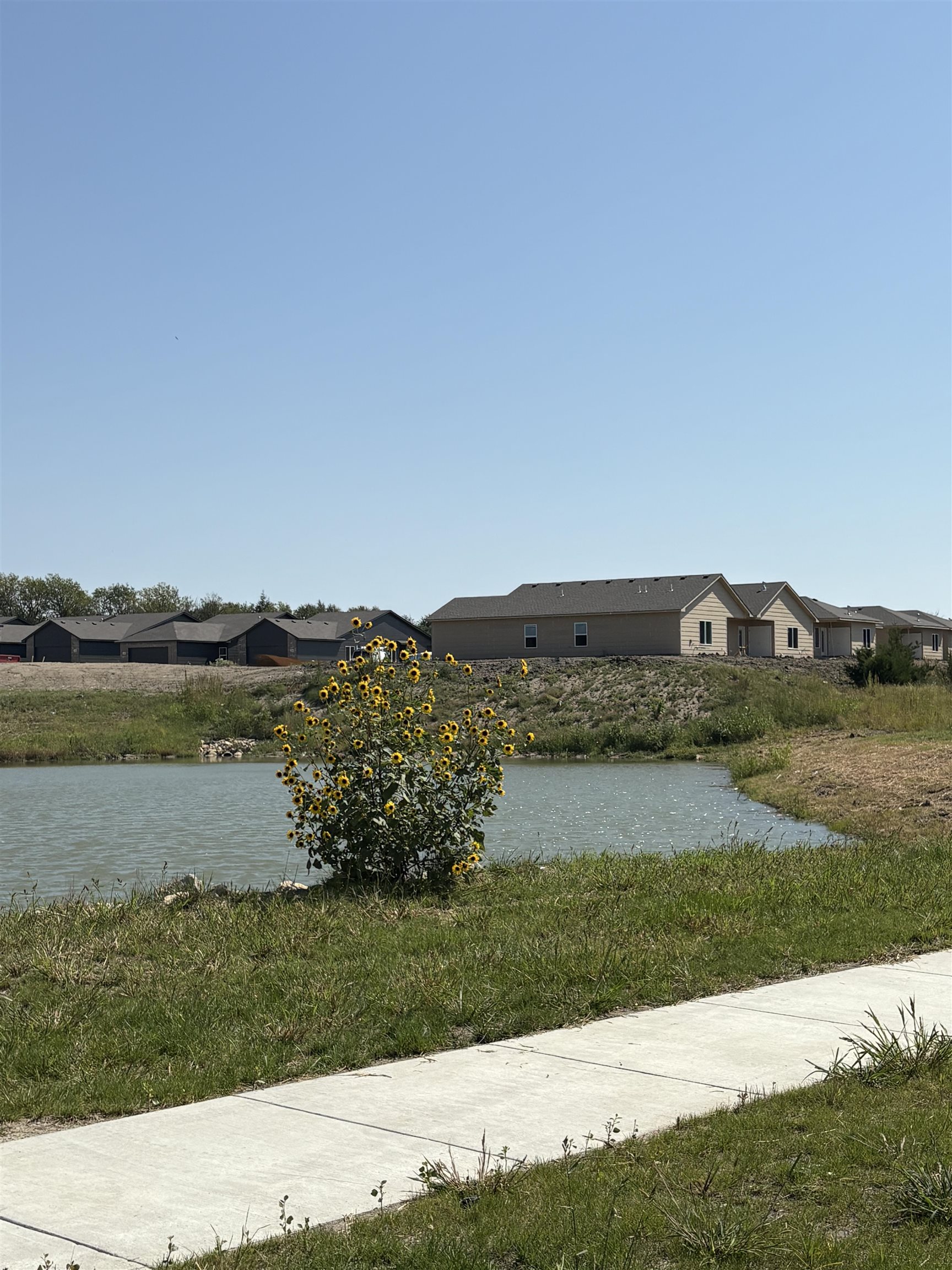 5028 N Vassar Avenue Wichita KS 67220