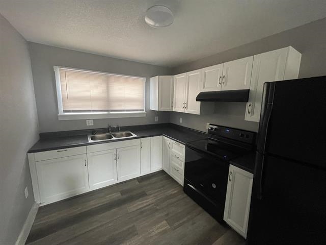909 S 1st Street Arkansas City KS 67005