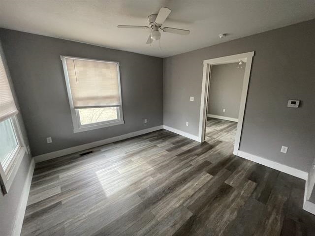 909 S 1st Street Arkansas City KS 67005