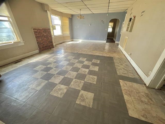 909 S 1st Street Arkansas City KS 67005