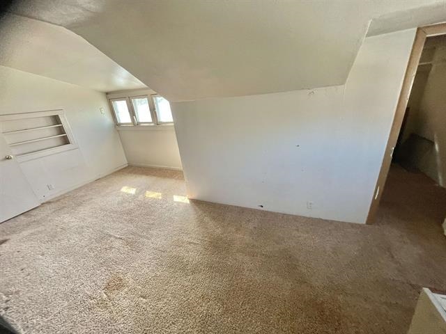 909 S 1st Street Arkansas City KS 67005