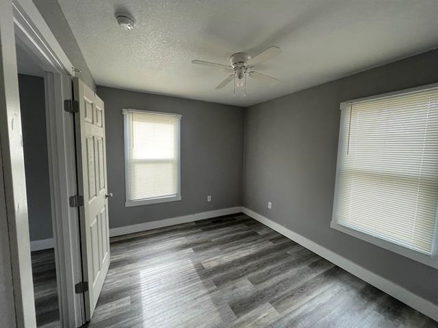 909 S 1st Street Arkansas City KS 67005