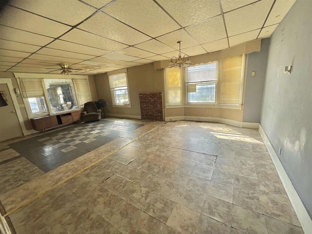909 S 1st Street Arkansas City KS 67005