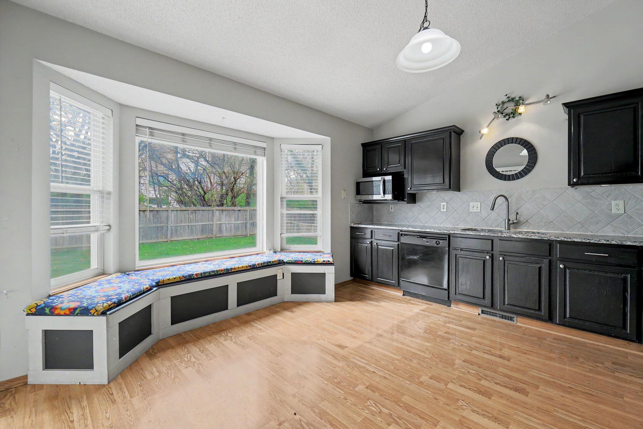 2315 N Brandon Circle Wichita KS 67226