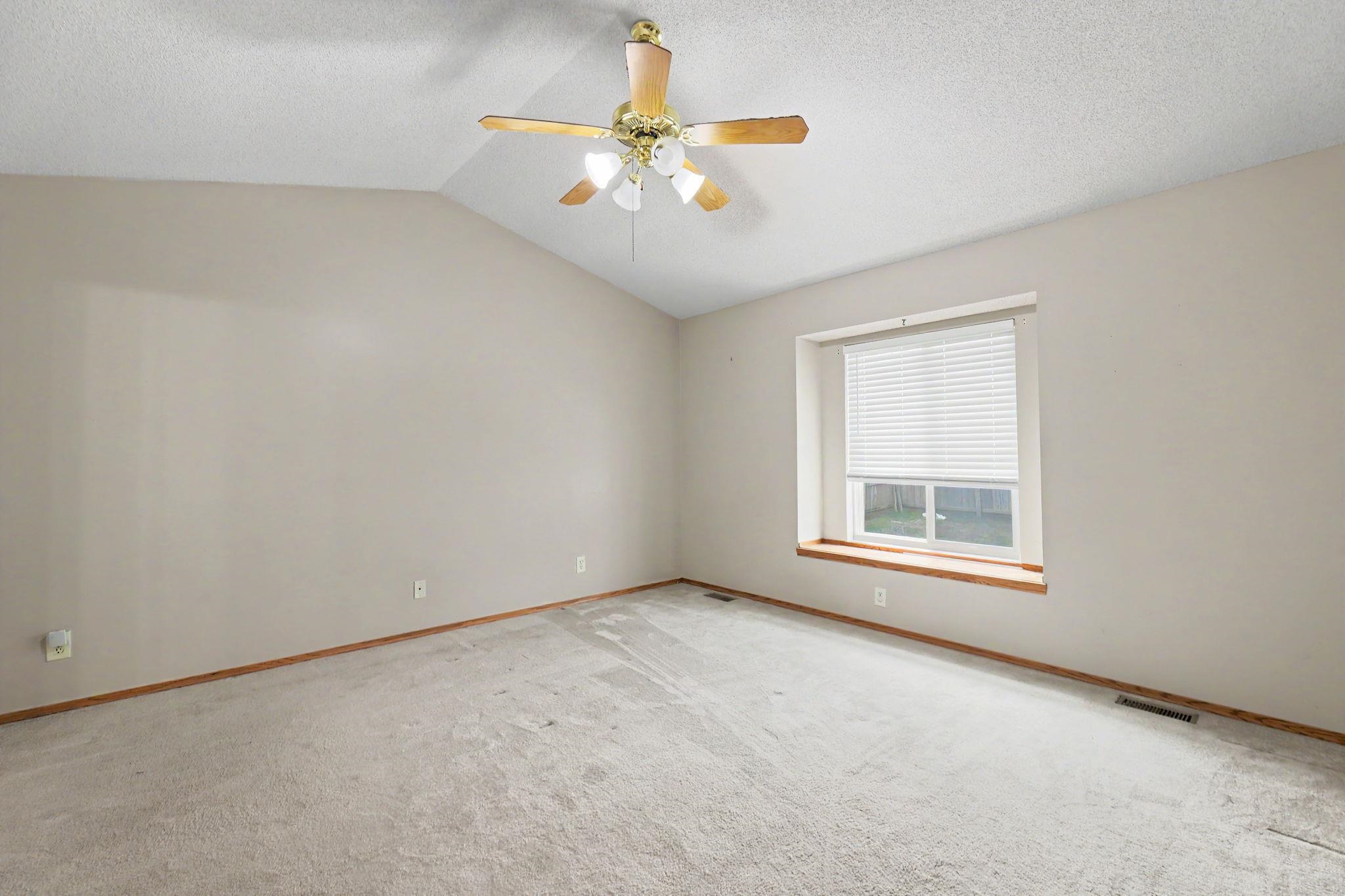 2315 N Brandon Circle Wichita KS 67226