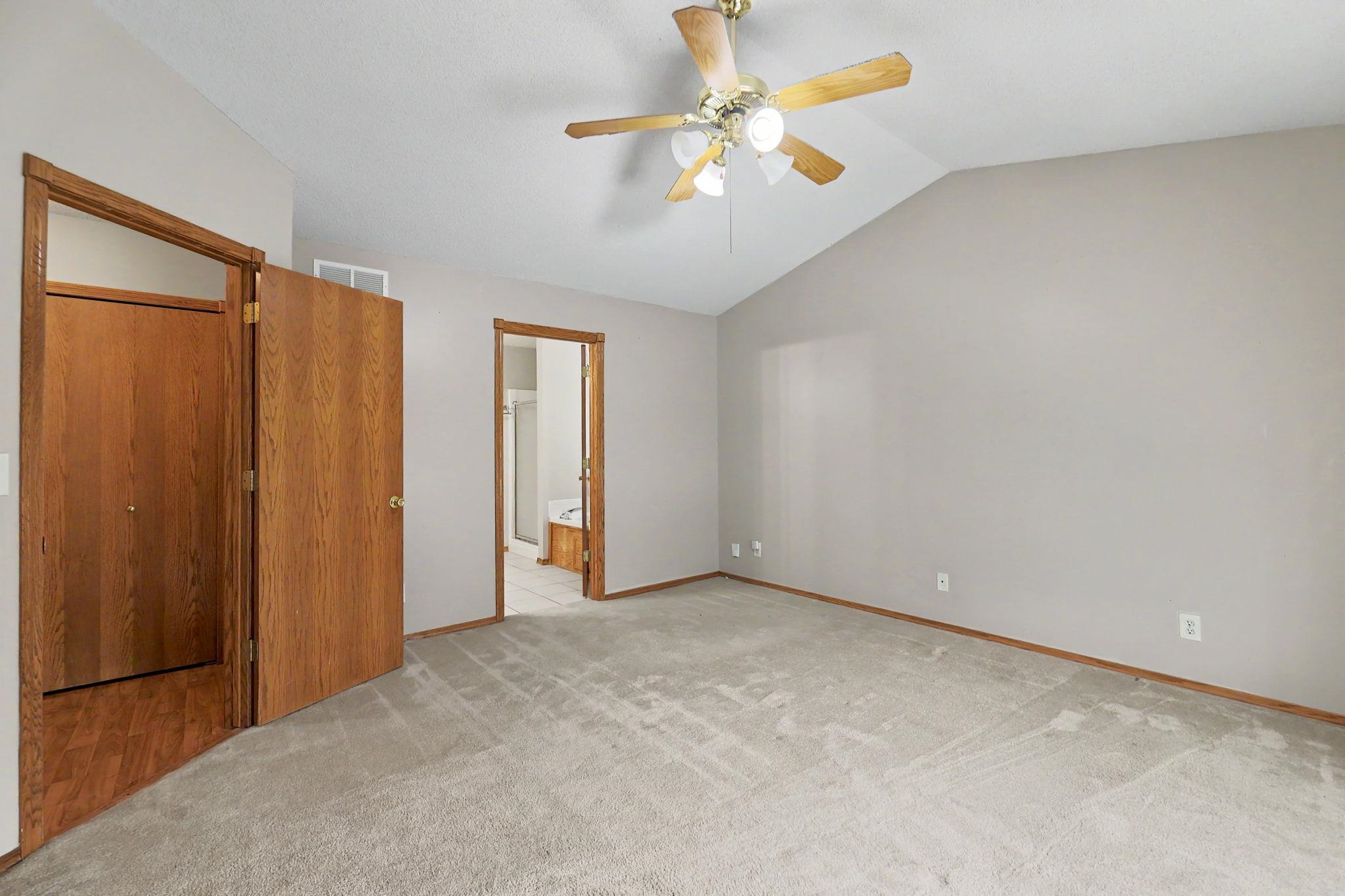 2315 N Brandon Circle Wichita KS 67226