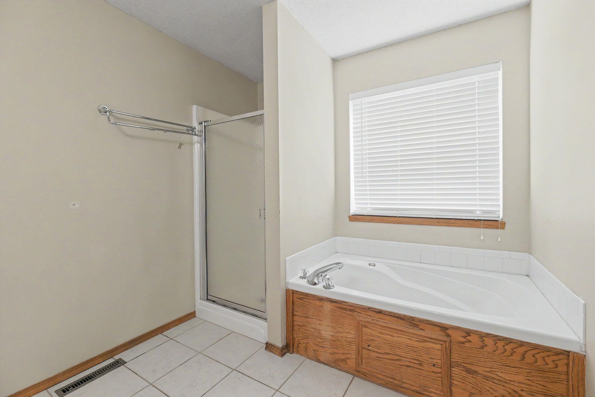 2315 N Brandon Circle Wichita KS 67226