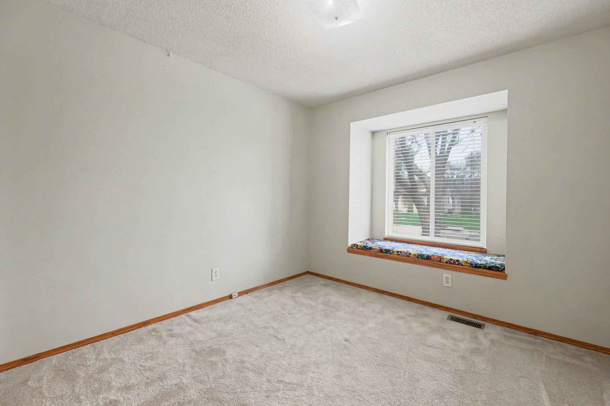 2315 N Brandon Circle Wichita KS 67226