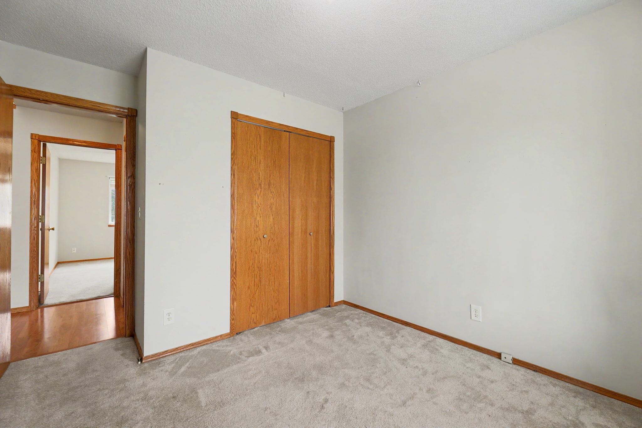 2315 N Brandon Circle Wichita KS 67226